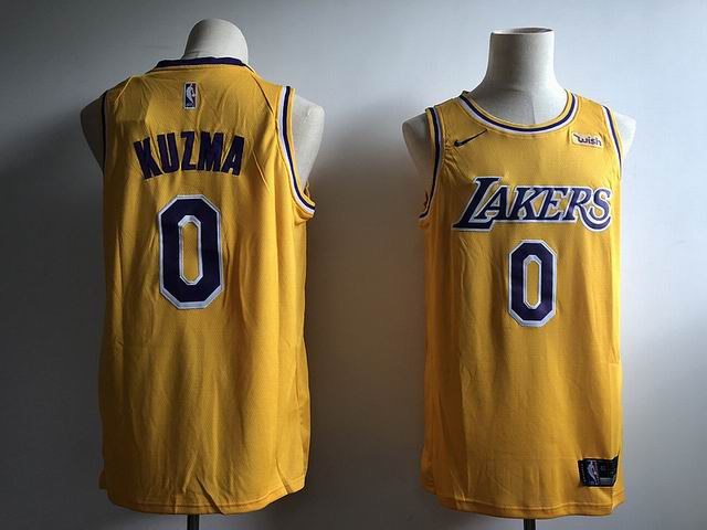 2019 NEW NBA jerseys-056